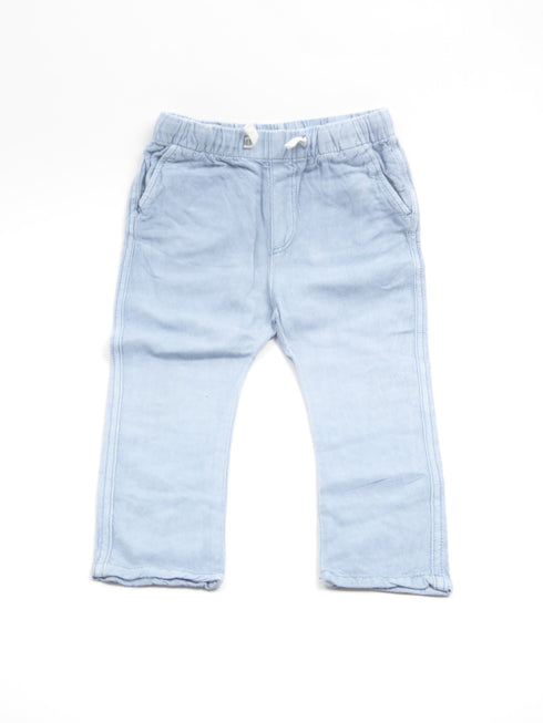 Zara - Broek (98)